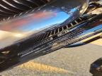 2025 Harley-Davidson Fxbb