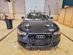 2013 Audi A6 Premium Plus