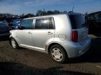 2008 Scion Xb Base