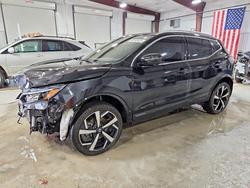 2020 Nissan Rogue Sport s for sale in Cahokia Heights, IL