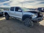 2012 Toyota Tacoma Double Cab