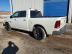 2016 Dodge RAM 1500 SLT
