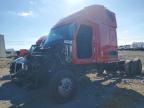 2023 Freightliner Cascadia 126 Truck Cab AND Chassis