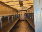 2019 Ford CC Delivery Truck