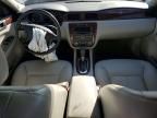 2009 Chevrolet Impala 1LT