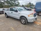 2005 Ford F150
