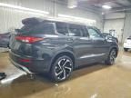 2023 Mitsubishi Outlander sel