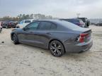 2024 Volvo S60 Core