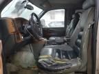 2005 Chevrolet Express G1500