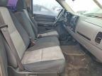 2008 Chevrolet Silverado C1500