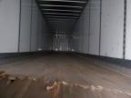 2025 Wabash SH Dvcvhpc DRY Van Trailer