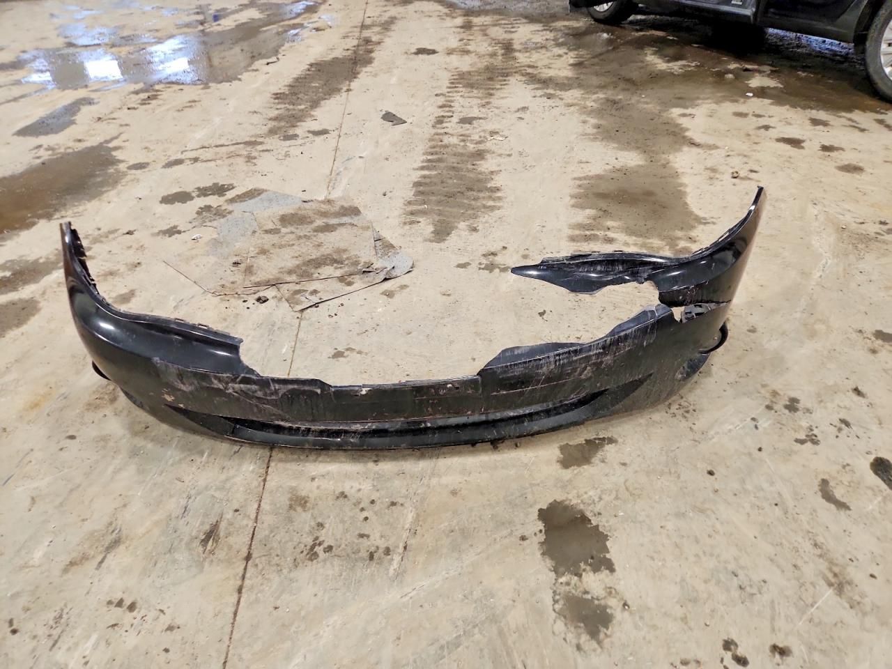 2011 Subaru Impreza 2.5i Premium