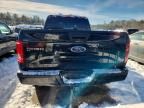 2017 Ford F150 Super Cab