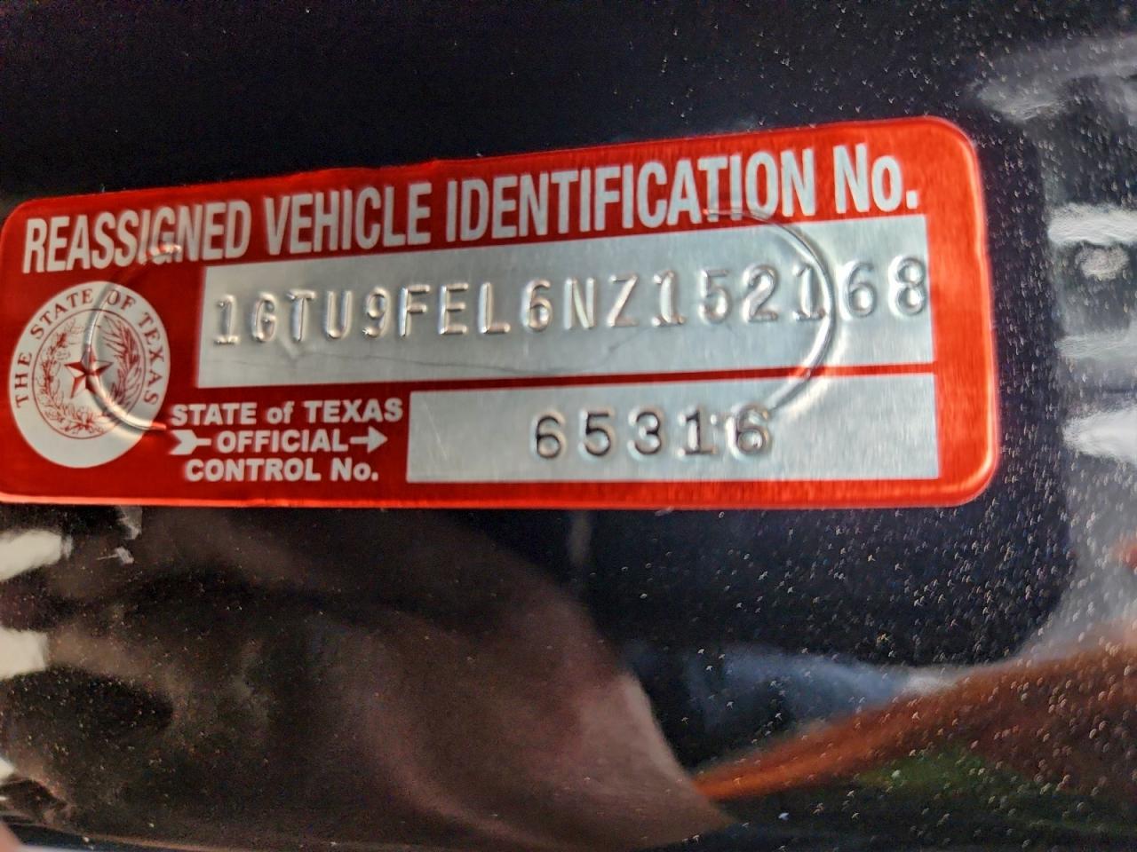 2022 GMC Sierra Limited K1500 Denali