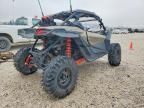 2022 Can-Am Maverick X3 RC 64 TU