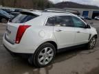 2014 Cadillac Srx Performance Collection