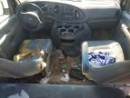 2007 Ford Econoline E350 Super Duty Wagon