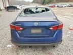 2021 Nissan Altima sr