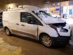 2015 Ford Transit Connect XL