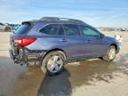 2015 Subaru Outback 2.5i