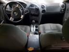 2005 Pontiac Grand Prix gt