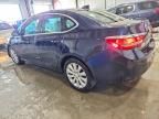 2016 Buick Verano