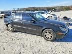 2003 Mercedes-Benz E 320