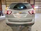 2015 Chevrolet Traverse ls