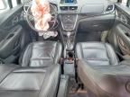 2013 Buick Encore