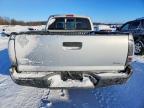 2005 Toyota Tacoma Base