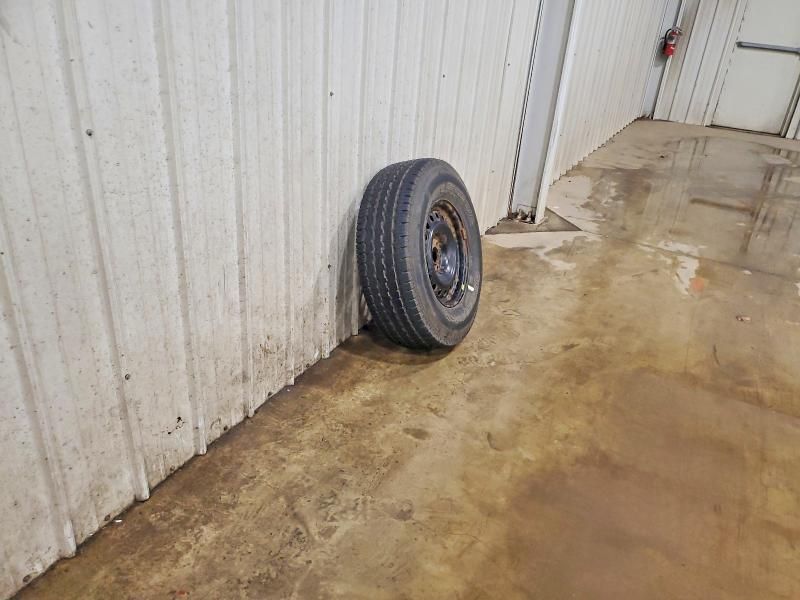 2013 Nissan Xterra x