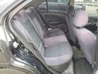 2006 Nissan Sentra 1.8