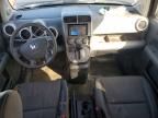 2003 Honda Element ex