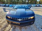 2011 Chevrolet Camaro ls