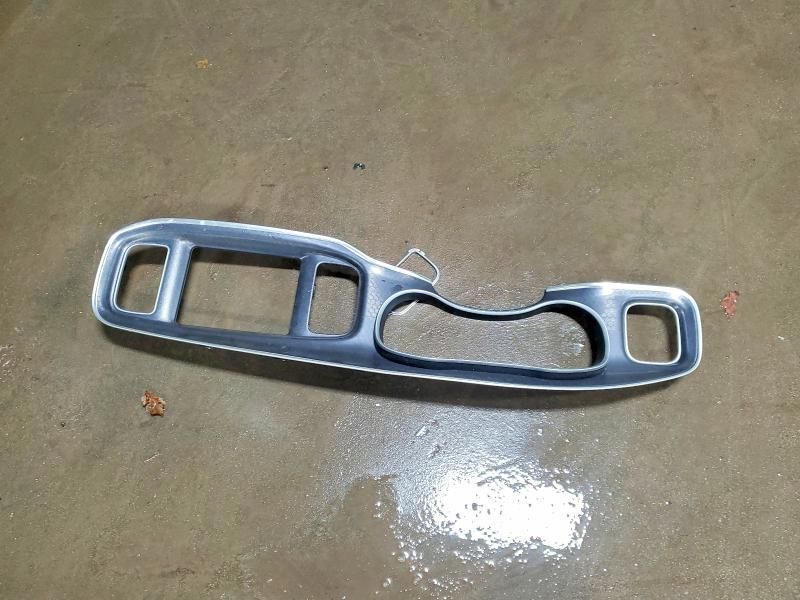 2018 Dodge Charger R/T 392