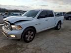 2012 Dodge Ram 1500 slt