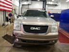 2007 GMC Yukon xl K1500
