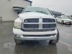 2004 Dodge Ram 2500 st