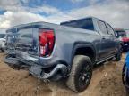 2021 GMC Sierra K1500 Elevation