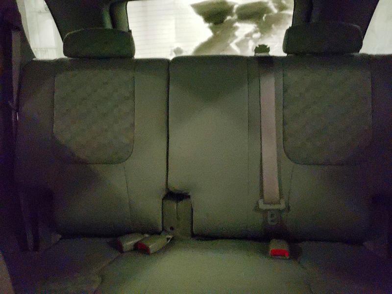 2006 Chevrolet Equinox lt