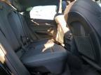 2024 Audi Q5 Sportback Premium 45