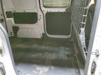 2016 Other City Express 4X2 LT