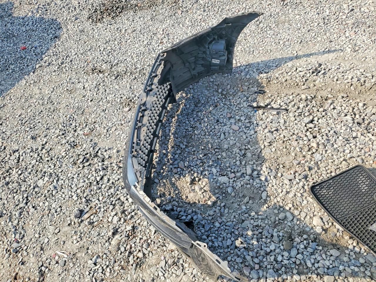 2017 Volkswagen Gti S/se