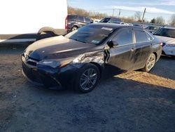 2015 Toyota Camry Hybrid for sale in Hillsborough, NJ