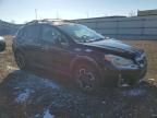 2017 Subaru Crosstrek Limited
