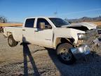 2019 Chevrolet Silverado K2500 Heavy Duty