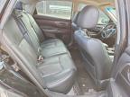 2015 Niss Altima 2.5 sl