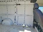 2024 Dodge RAM Promaster 2500 2500 High