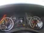 2022 Dodge RAM 2500 Tradesman Utility / Service Truck