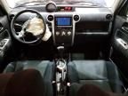 2006 Scion XB
